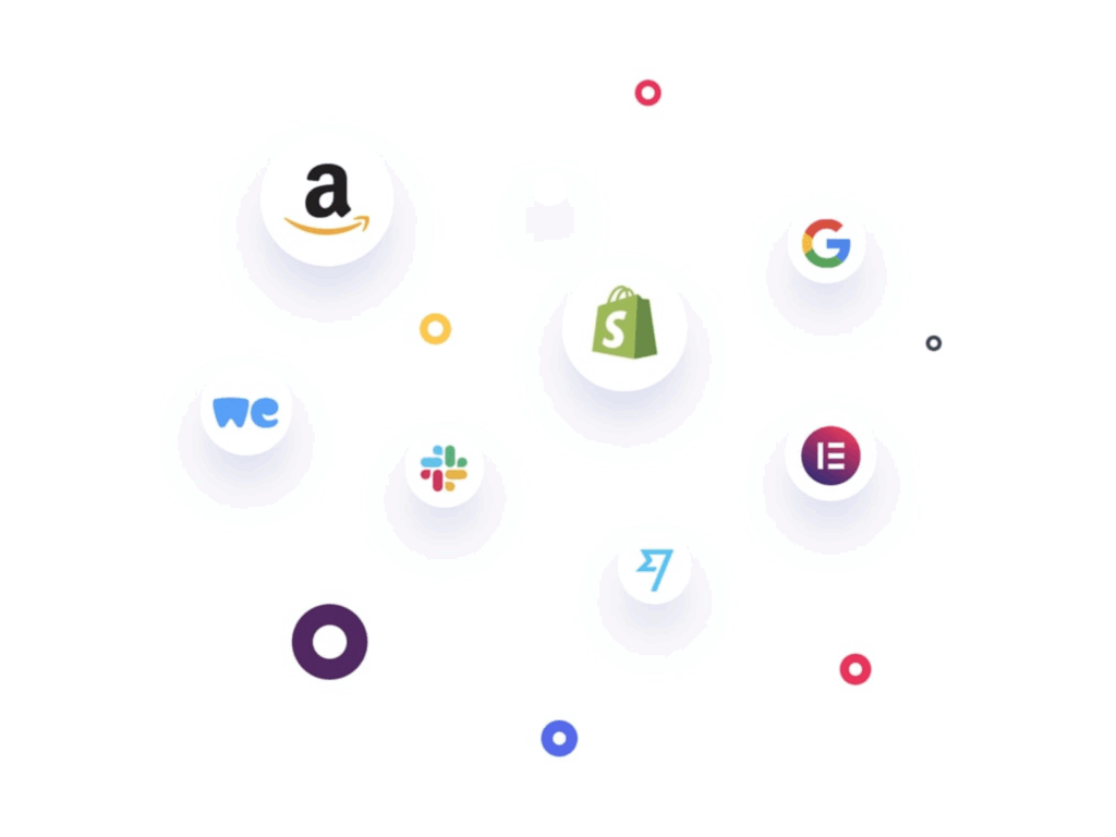 Integración Path 1